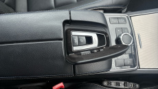Mercedes-Benz E-Class E350d AMG Line Edition 2dr 9G-Tronic Diesel Cabriolet